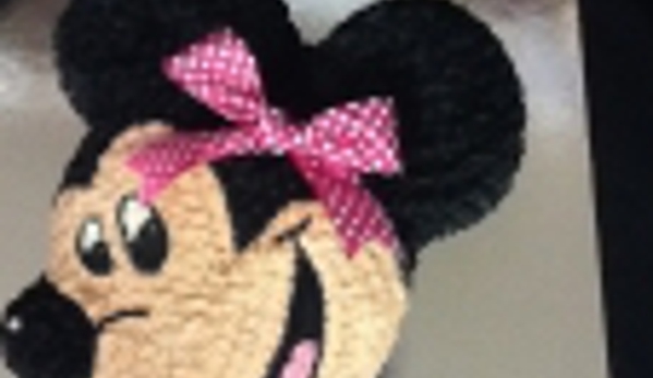 One Stop Cake Decorations - Penrith, NSW