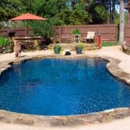 Aqua Doc's Pool Service - Swimming Pool Repair & Service