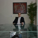 The Wallin Firm - Attorneys