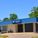 Farmers Bank & Trust - ATM Locations