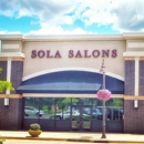 Sola Salon Studios - Beauty Salons