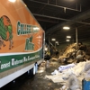 College Hunks Hauling Junk and Moving Flint gallery