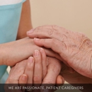 Advanced Care Hospital of Montana - Rest Homes