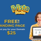 iVista Studio