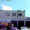 Top Value Auto Repair gallery