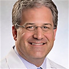 Dr. Richard Malley, MD