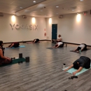 YogaSix Mountain View - Yoga Instruction
