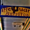 Hey Juan Burritos gallery