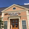 Century 21 gallery