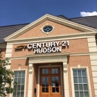 Century 21