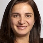Roxana Mehran, MD