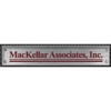 MacKellar Associates, Inc. gallery