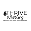 ThrIVe Wheeling gallery