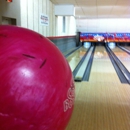 Bowl America Falls Church - Bowling