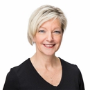Leta M Vega DNP, APN, CNM - Physicians & Surgeons, Obstetrics And Gynecology