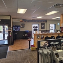 Stonewall Tactical - Guns & Gunsmiths