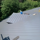 Blue Collar Contracting - Building Contractors