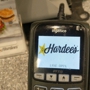 Hardee's