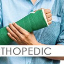 Central Montgomery Orthopedic - Physicians & Surgeons, Orthopedics