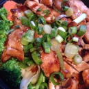 Waba Grill - Japanese Restaurants