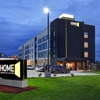 Home2 Suites by Hilton Liberty NE Kansas City gallery