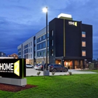 Home2 Suites by Hilton Liberty NE Kansas City