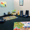 Fit4Life Health Clubs - Richlands gallery