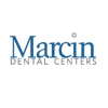 Marcin Dental Peoria gallery