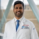 Avesh Thuluvath, MD