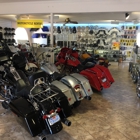 CycleVisions Motorcycle Rentals