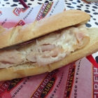 Firehouse Subs