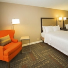 Hampton Inn & Suites