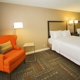 Hampton Inn & Suites