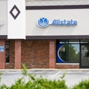 Clayton Miller: Allstate Insurance - Insurance