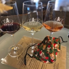 Aridus Wine Company Tasting Room