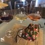 Aridus Wine Company Tasting Room