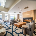 Hilton Garden Inn Rochester Downtown