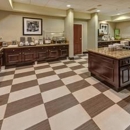 Hampton Inn & Suites Clermont - Hotels