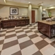 Hampton Inn & Suites Clermont