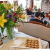 The Historic Requa Inn gallery