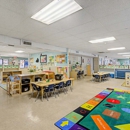 Highway 7 KinderCare - Day Care Centers & Nurseries