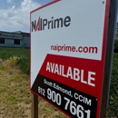 NAI Prime Commercial - Real Estate Developers