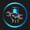 Elite Mobile Auto Experts gallery