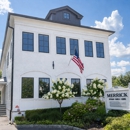 Merrick Construction Co - General Contractors