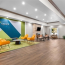Spark by Hilton Amarillo Western Plaza - Hotels