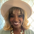 Khadijah Ramadan, Therapy Clinician - Counseling Services