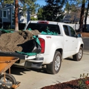Alejandro's Handyman & Landscape Services - Deck Builders