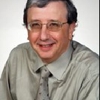 Dr. Bruce Ira Friedman, MD gallery