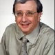 Dr. Bruce Ira Friedman, MD