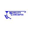 Mobilty Concepts gallery